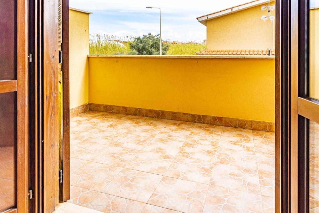 Relax Apartment Ladispoli Zewnętrze zdjęcie